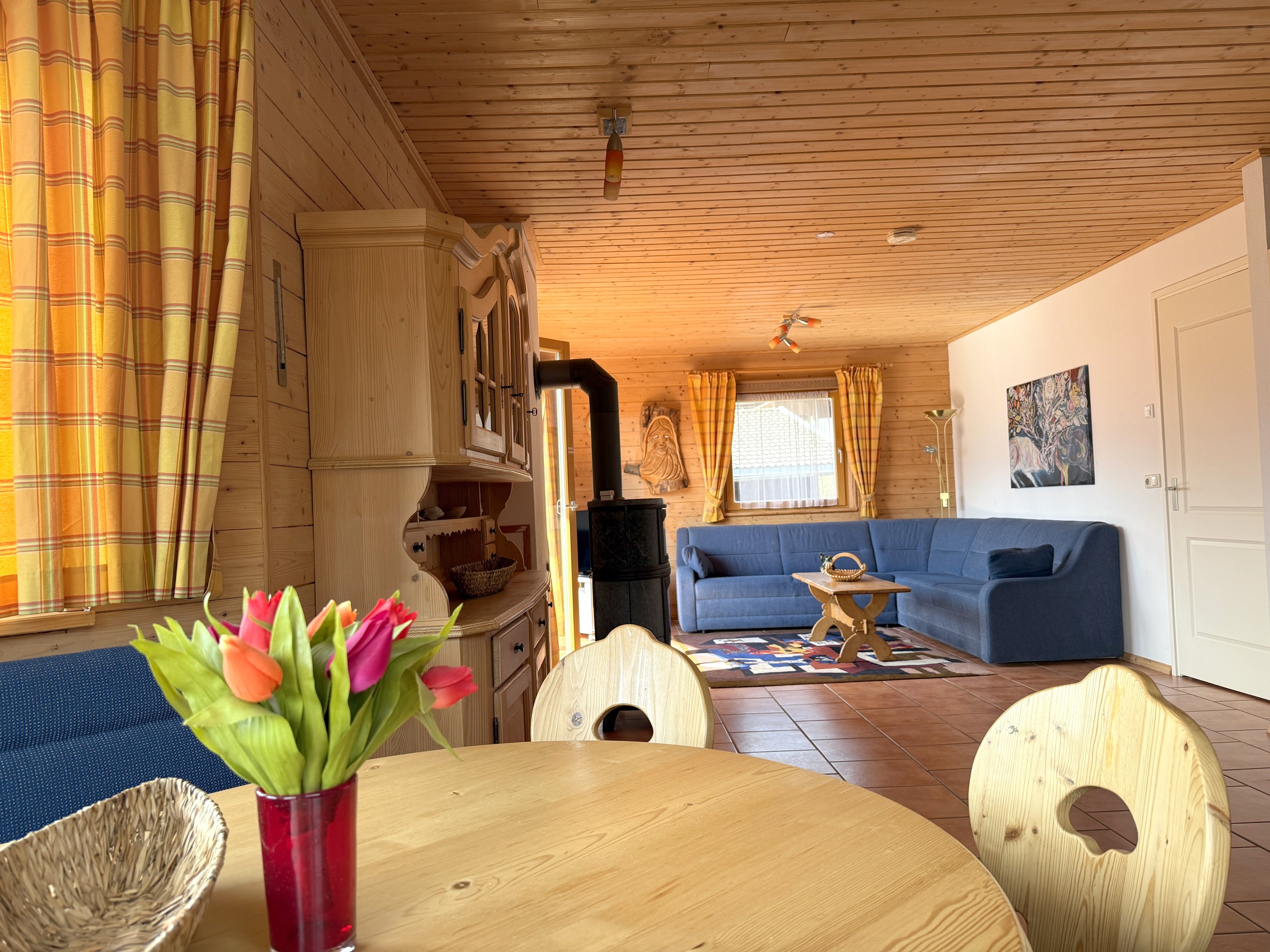 Immobilien Bilder